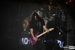 Slaughter