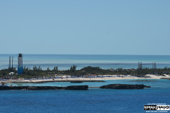 Great Stirrup Cay