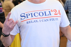Great shirt!