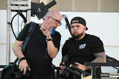 Planning to capture Caleb's jump