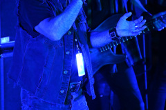Krokus