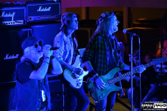 Krokus