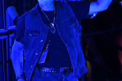 Krokus