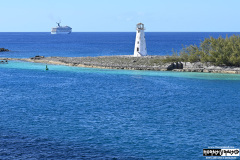 Nassau
