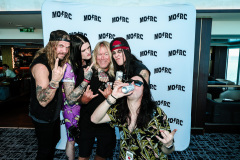 The Cruel Intentions