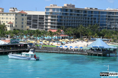 Nassau