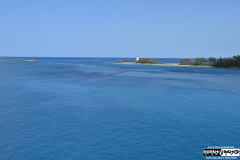 Nassau