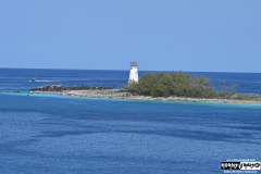 Nassau