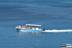 Nassau