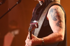 Aldo Nova