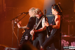 Aldo Nova