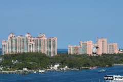 Nassau