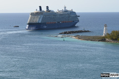 Nassau