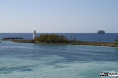 Nassau