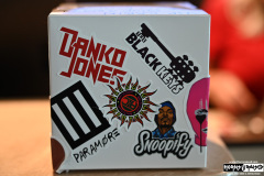 MoRC cabin contest entry box