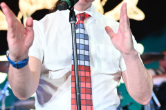Nerd Halen