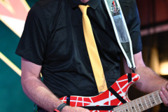 Nerd Halen