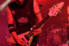 Michael Schenker