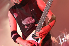Michael Schenker