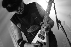 Michael Schenker