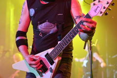 Michael Schenker