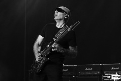 Joe Satriani