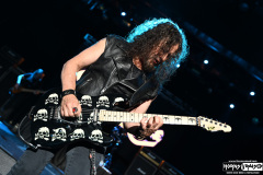 Queensrÿche