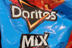 What is this sorcery?