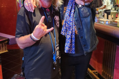 Chip Z'nuff