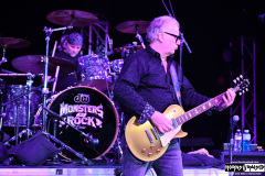 April Wine
