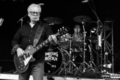 April Wine