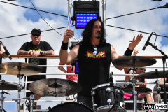 Quiet Riot