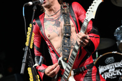 The Darkness