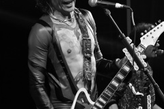 The Darkness