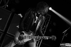 The Darkness