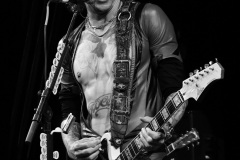 The Darkness