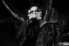 Lizzy Borden