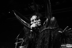 Lizzy Borden