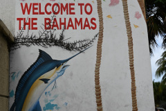 Nassau, Bahamas