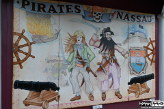 Nassau, Bahamas