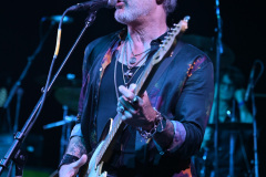 Richie Kotzen