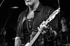Richie Kotzen