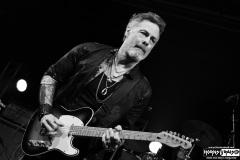 Richie Kotzen