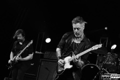 Richie Kotzen