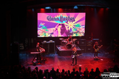 Glenn Hughes