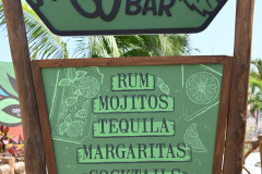 Mojito Bar