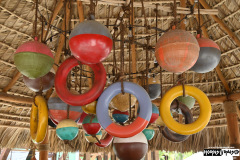 Bouy art
