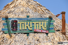 Tiki Tiki