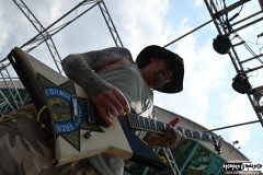 Chris Holmes