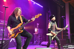 Michael Schenker